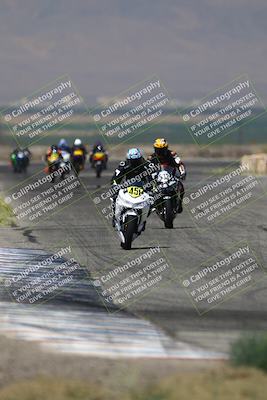 media/Jun-28-2025-CRA (Sat) [[8017bea174]]/Race Photos/Race 1/